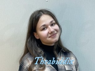 Theabiddix