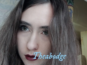 Theabodge