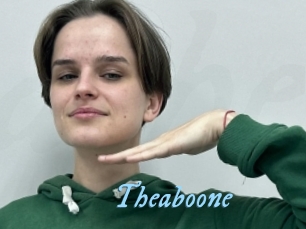 theaboone DeriheruI