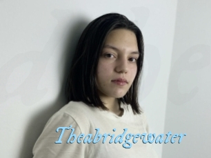 theabridgewater DeriheruI
