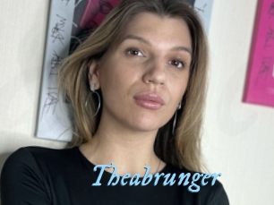 theabrunger DeriheruI