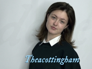 Theacottingham