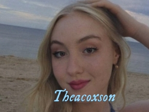 theacoxson DeriheruI