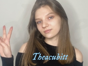 theacubitt DeriheruI
