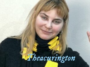 theacurington DeriheruI