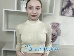 theadwinell DeriheruI