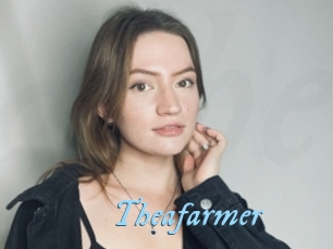 Theafarmer