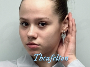 theafelton DeriheruI