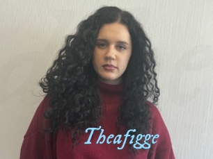 Theafigge