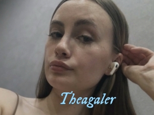theagaler DeriheruI
