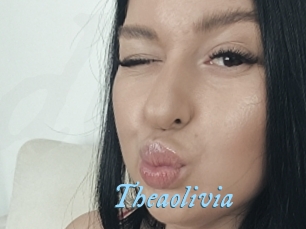 theaolivia DeriheruI