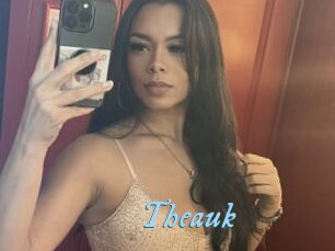 Theauk