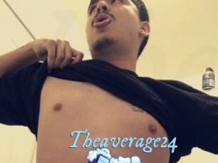 theaverage24 DeriheruI