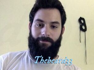 Thebeard33