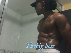 Thebig_boss