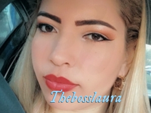 Thebosslaura