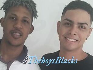 TheboysBlacks