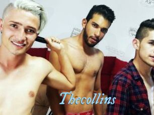 Thecollins