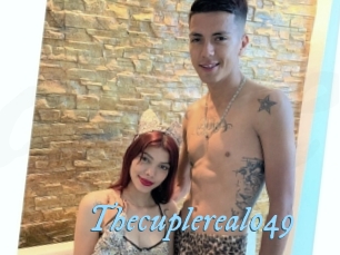 Thecuplereal049