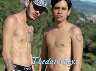thedairyboys DeriheruI