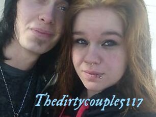 Thedirtycouple5117