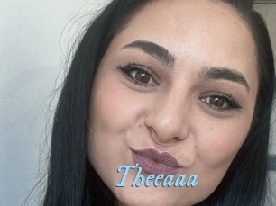 theeaaa DeriheruI