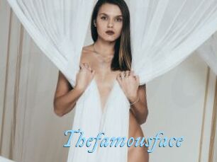 Thefamousface