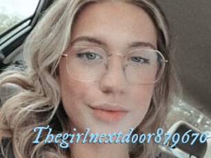 Thegirlnextdoor879670