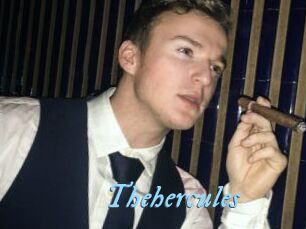Thehercules