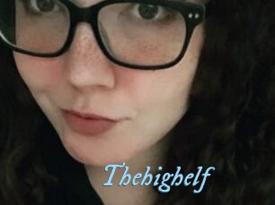 thehighelf DeriheruI