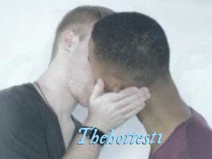 Thehottest1