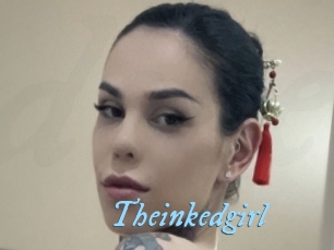 Theinkedgirl