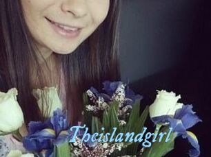 Theislandgirl