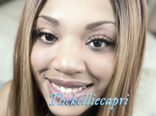 thekelliecapri DeriheruI