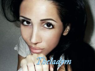 Theladym