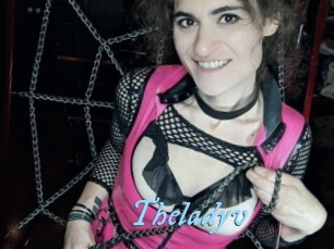 theladyv DeriheruI