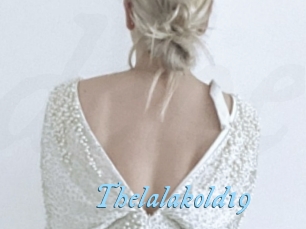 Thelalakold19