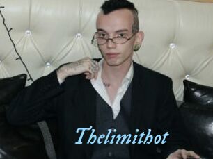 Thelimithot