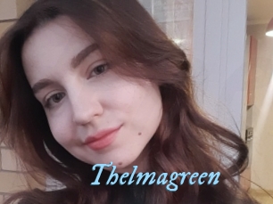 Thelmagreen