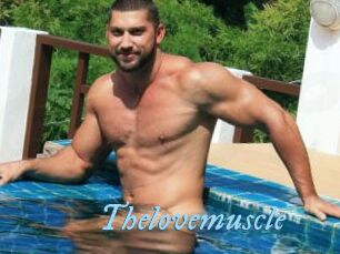 thelovemuscle DeriheruI