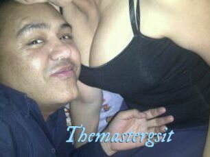 Themastergsit