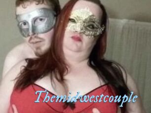 Themidwestcouple
