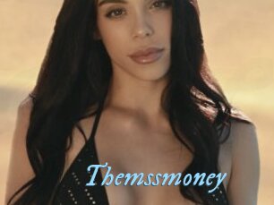 themssmoney DeriheruI