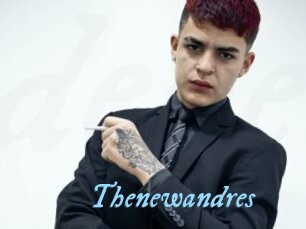 Thenewandres