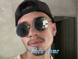 theo_stone DeriheruI
