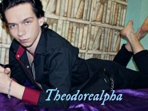 Theodorealpha