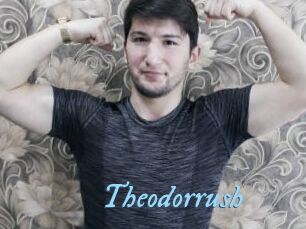 Theodorrush