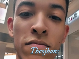 Theojhons
