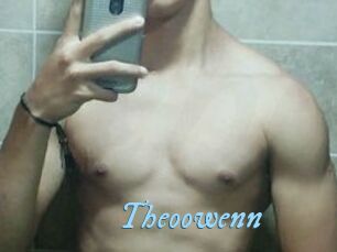Theo_owenn