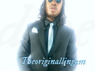 theoriginallingam DeriheruI